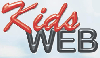 KIDSWEB